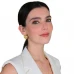 Brincos PORTUGAL JEWELS Mati GEBA00352B