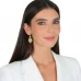 Brincos PORTUGAL JEWELS Rainha GERA00095A