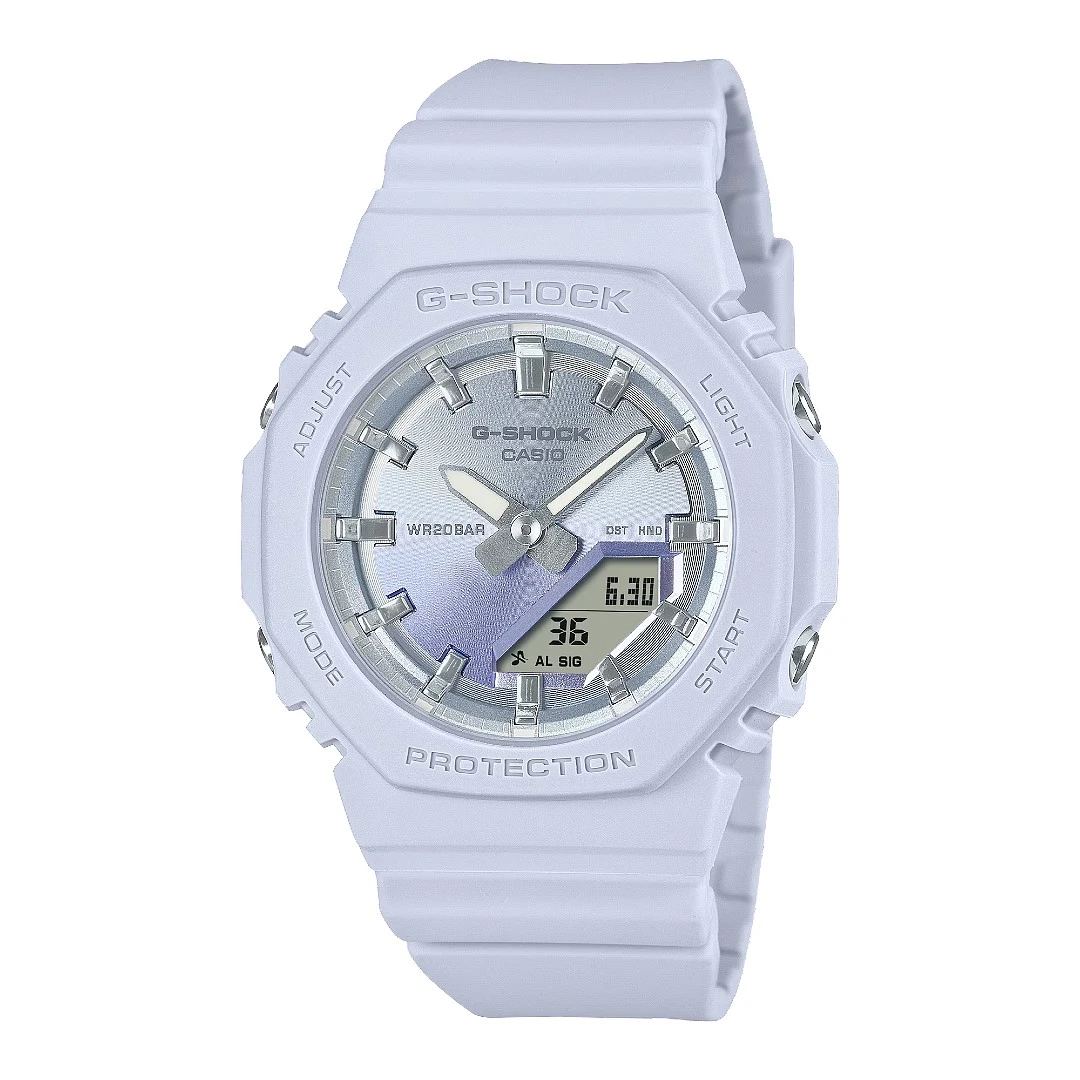 Relógio CASIO G-SHOCK GMA-P2100SG-2AER