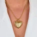 Colar PORTUGAL JEWELS Memória GNBA00600A