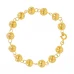 Pulseira PORTUGAL JEWELS Contas de Viana GSCT00396A