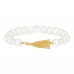 Pulseira PORTUGAL JEWELS Nª Senhora de Fátima GSRE00095W