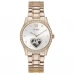 Relógio GUESS Be Loved GW0380L3