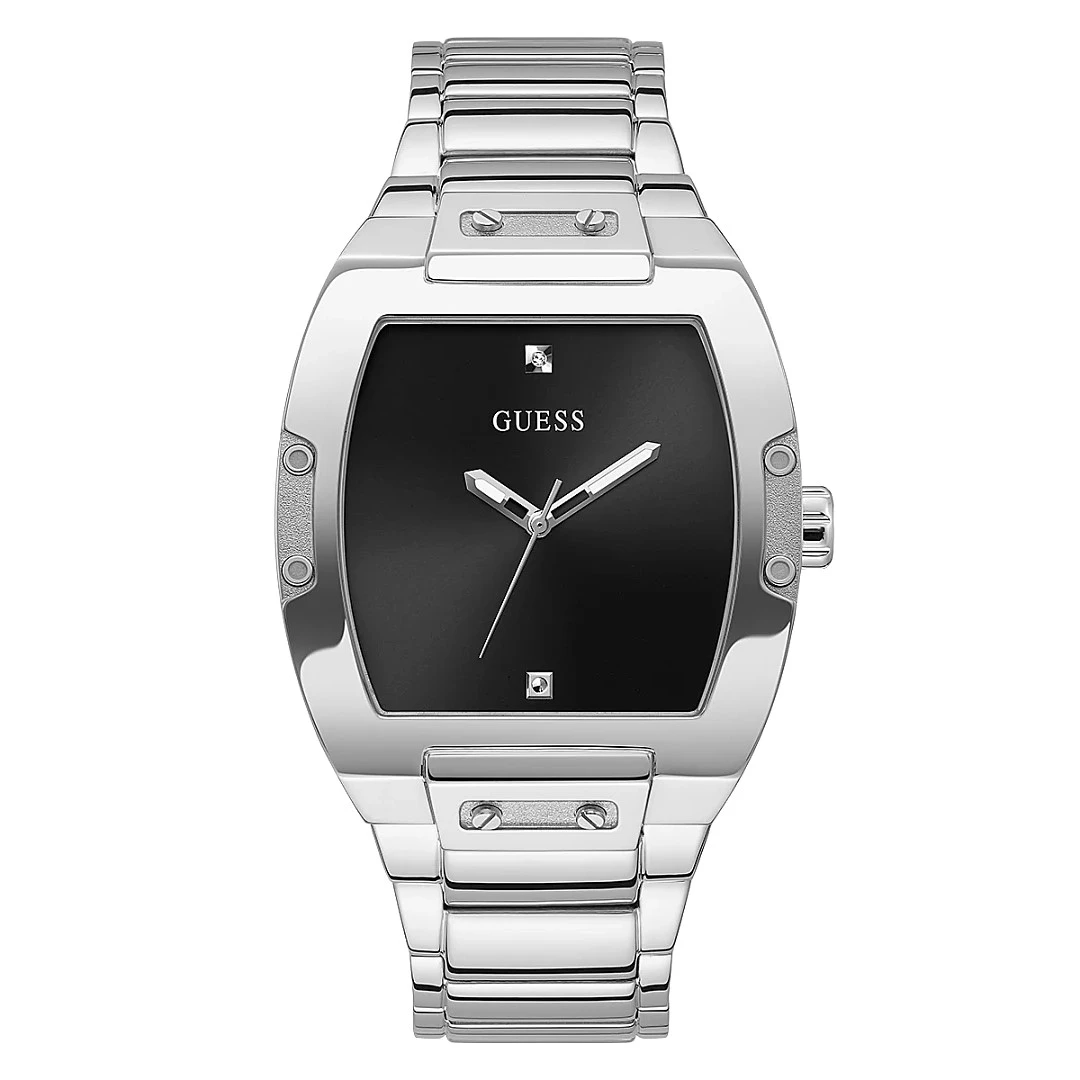 Relógio GUESS Phoenix GW0387G1