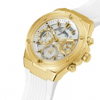 Relógio GUESS Athena GW0409L2