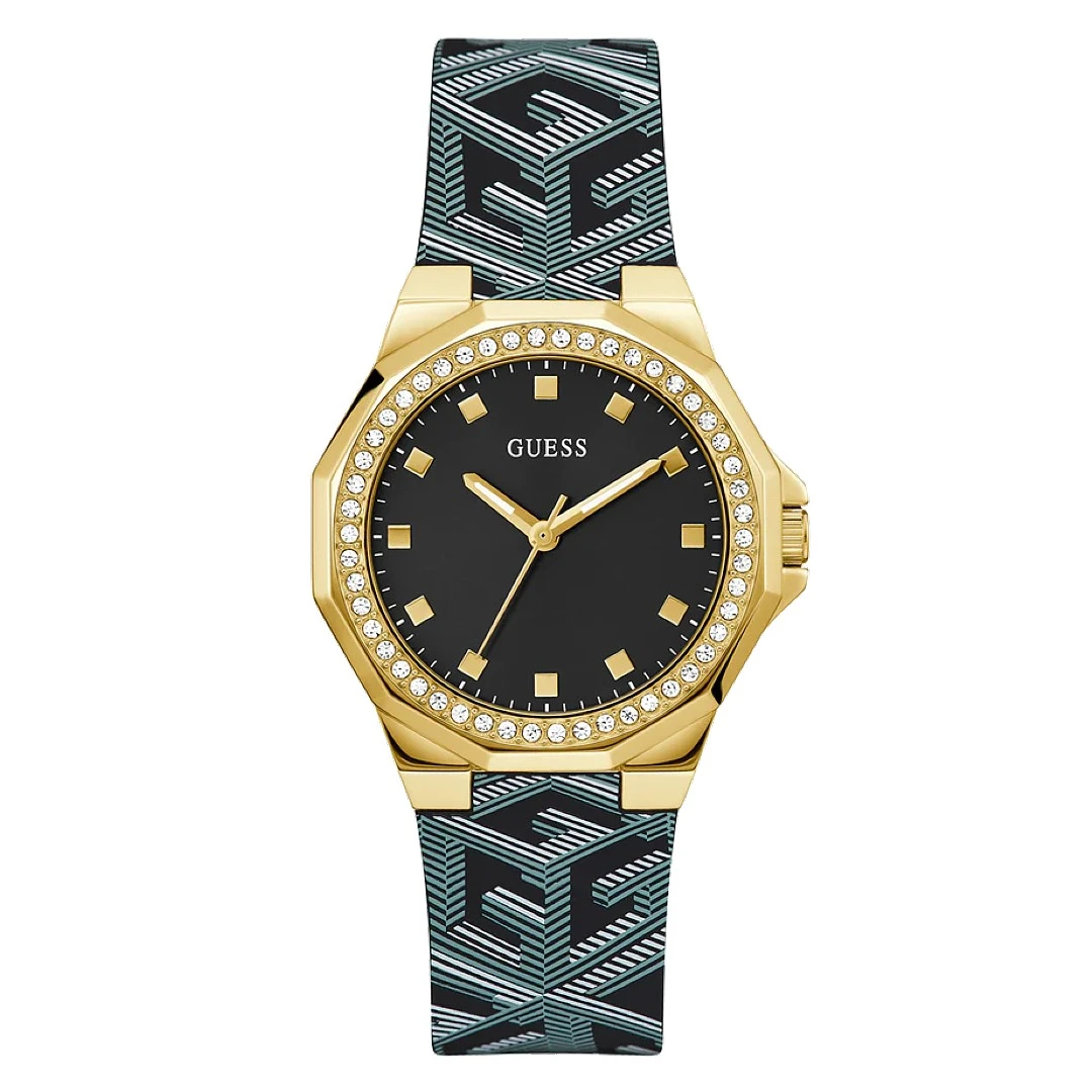 Relógio GUESS Ladies GW0598L2