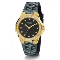 Relógio GUESS Ladies GW0598L2