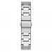 Relógio GUESS Eve GW0615L1