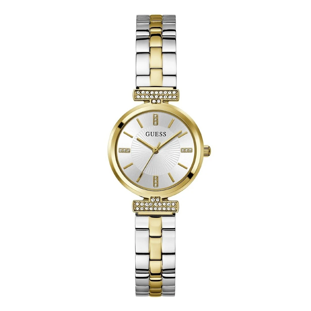 Relógio GUESS Array GW0762L5