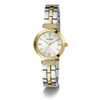 Relógio GUESS Array GW0762L5