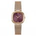 Relógio GUESS Eve GW0768L3