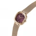 Relógio GUESS Eve GW0768L3