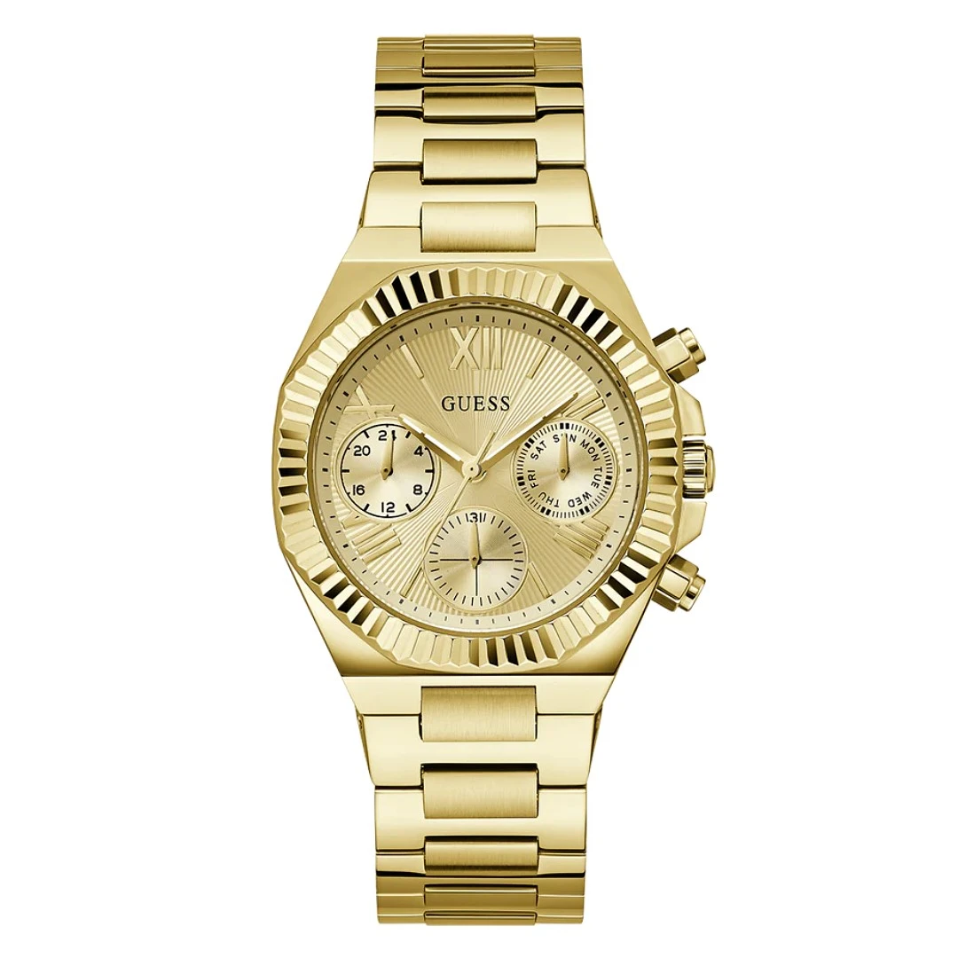 Relógio GUESS Equality GW0769L2