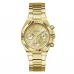 Relógio GUESS Equality GW0769L2