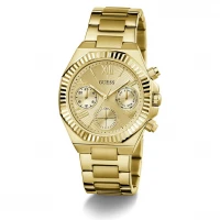 Relógio GUESS Equality GW0769L2