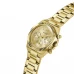 Relógio GUESS Equality GW0769L2