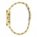 Relógio GUESS Equality GW0769L2