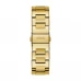 Relógio GUESS Equality GW0769L2