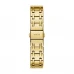 Relógio GUESS Desire GW0770L2