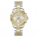 Relógio GUESS Majesty GW0771L3