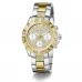 Relógio GUESS Majesty GW0771L3