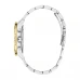 Relógio GUESS Majesty GW0771L3