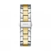 Relógio GUESS Majesty GW0771L3