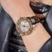 Relógio GUESS Majesty GW0771L3