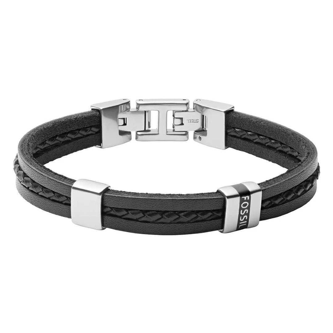 Pulseira FOSSIL  JF03686040