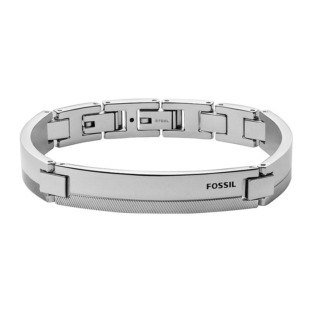 Pulseira FOSSIL JF03995040