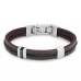 Pulseira FOSSIL Essentials JF04133040