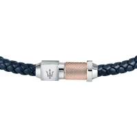 Pulseira MASERATI JM223AVE16