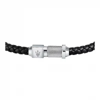 Pulseira MASERATI JM223AVE17