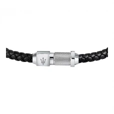 Pulseira MASERATI JM223AVE17