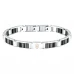 Pulseira MASERATI Ceramic JM225ATZ53