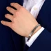 Pulseira MASERATI Iconic JM225AVD89