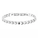 Pulseira MASERATI Iconic JM225AVD91
