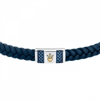 Pulseira MASERATI JM4249IK03