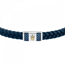 Pulseira MASERATI JM4249IK03