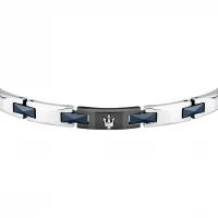 Pulseira MASERATI JM424ATZ52