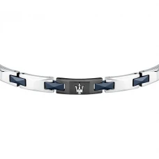 Pulseira MASERATI JM424ATZ52