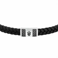 Pulseira MASERATI JM424AVE25