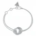 Pulseira GUESS Perfect JUBB04063JWRHS