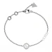 Pulseira GUESS Tiny Dancer JUBB04644JWRHS