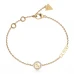 Pulseira GUESS Tiny Dancer JUBB04644JWYGS