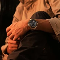 Relógio CITIZEN Eco-Drive Promaster Land JV1006-51L