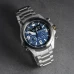 Relógio CITIZEN Eco-Drive Promaster Land JV1006-51L