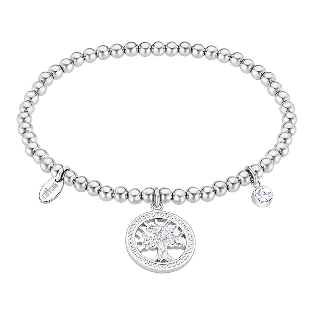 Pulseira LOTUS Style LS2170-2/4