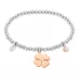 Pulseira LOTUS Style LS2171-2/2