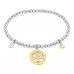 Pulseira LOTUS Style LS2171-2/3